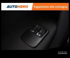 SMART ForTwo YE63948 - 16