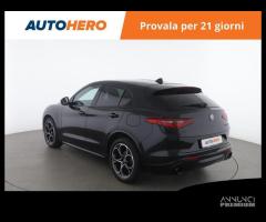 ALFA ROMEO Stelvio HR22731 - 4