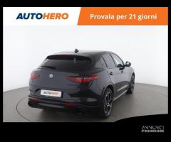 ALFA ROMEO Stelvio HR22731 - 5