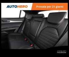 ALFA ROMEO Stelvio HR22731 - 9