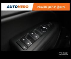 ALFA ROMEO Stelvio HR22731 - 17