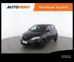 LANCIA Ypsilon SV37333