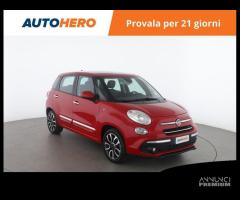 FIAT 500L NH46124 - 6