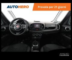 FIAT 500L NH46124 - 8