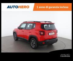 JEEP Renegade SW20941 - 4