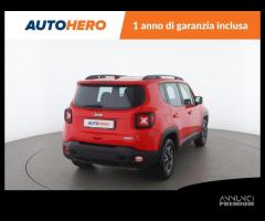 JEEP Renegade SW20941 - 5