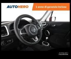 JEEP Renegade SW20941 - 7