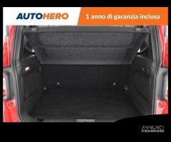 JEEP Renegade SW20941 - 10