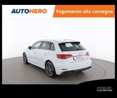 AUDI A3 GR15743