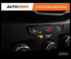 JEEP Renegade SW20941 - 16