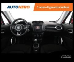 JEEP Renegade SW20941 - 8