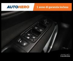 JEEP Renegade SW20941 - 13