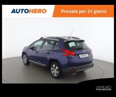 PEUGEOT 2008 DC76175 - 4