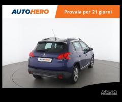 PEUGEOT 2008 DC76175 - 5