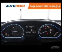 PEUGEOT 2008 AD84481 - 11