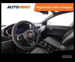 FIAT Tipo GM01581 - 7