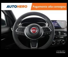 FIAT Tipo GM01581 - 12