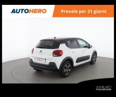 CITROEN C3 TB58802 - 5