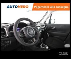 JEEP Renegade DX95055 - 7