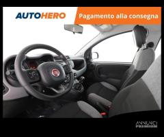 FIAT Panda AL67621 - 7