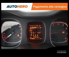 FIAT Panda AL67621 - 11