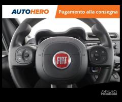 FIAT Panda AL67621 - 12