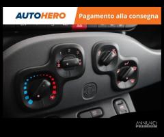 FIAT Panda AL67621 - 15