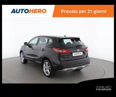 NISSAN Qashqai AC07285 - 4