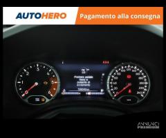 JEEP Renegade NF28004 - 11