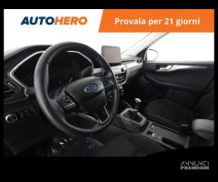 FORD Kuga JM92352 - 7