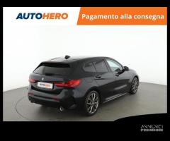 BMW 118 YE87312 - 5