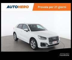 AUDI Q2 VU82072 - 6