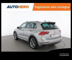 VOLKSWAGEN Tiguan UR02196 - 4