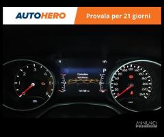 JEEP Compass VG10075 - 12