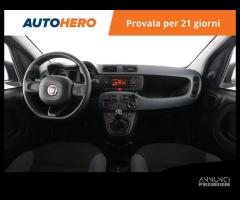 FIAT Panda SV01517 - 8