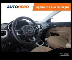 JEEP Compass NL23990 - 7