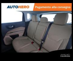 JEEP Compass NL23990 - 9