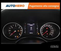 JEEP Compass NL23990 - 11