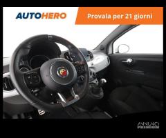 ABARTH 595 NX68929 - 7