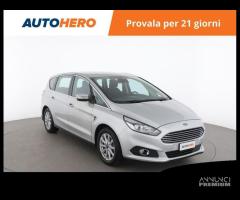 FORD S-Max DT38923 - 6