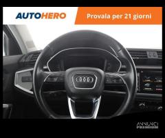 AUDI Q3 LW29200 - 12