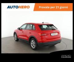 AUDI Q3 NV24895