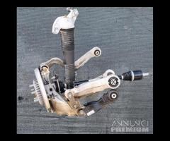 MONTANTE SOSPENSIONE POST DX LAND ROVER Range Rove - 2