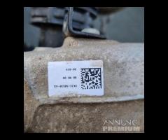 MONTANTE SOSPENSIONE POST DX LAND ROVER Range Rove - 7