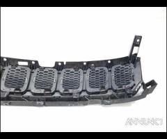 MASCHERINA ANTERIORE JEEP Compass Serie 5UP86TRMAB - 15