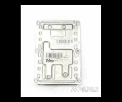 CENTRALINA XENON CHRYSLER 300 C Berlina 89032133 ( - 6