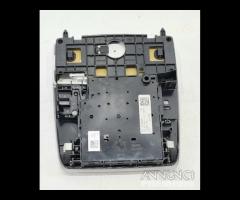 PLAFONIERA BMW Serie 2 Active Tourer (F45) 181597 - 7