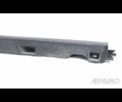 MINIGONNA LATERALE DESTRA LAND ROVER Freelander 3a - 8