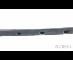 MINIGONNA LATERALE DESTRA LAND ROVER Freelander 3a - 9