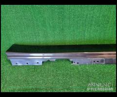 MINIGONNA LATERALE DESTRA BMW Serie 3 F31 Touring - 9